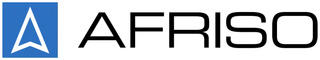 AFRISO