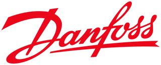 Danfoss