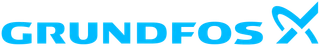 Grundfos