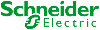 Schneider Electric
